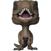 Velociraptor