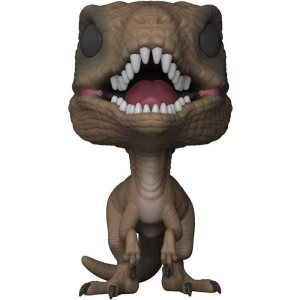 Velociraptor