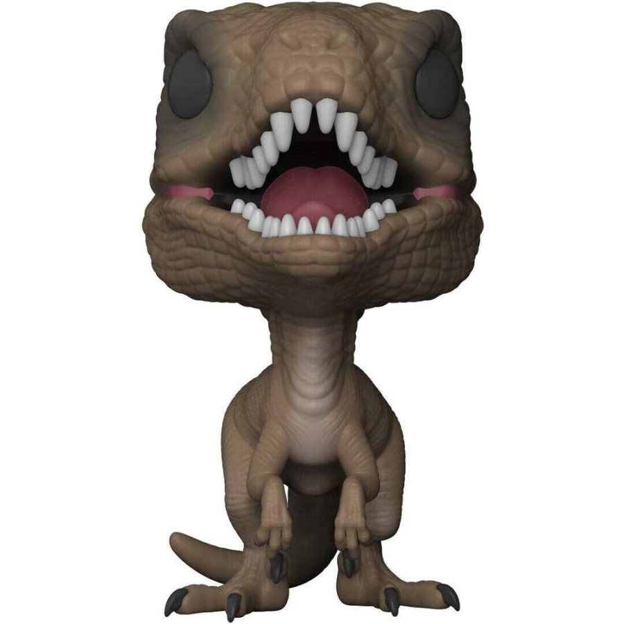 Velociraptor