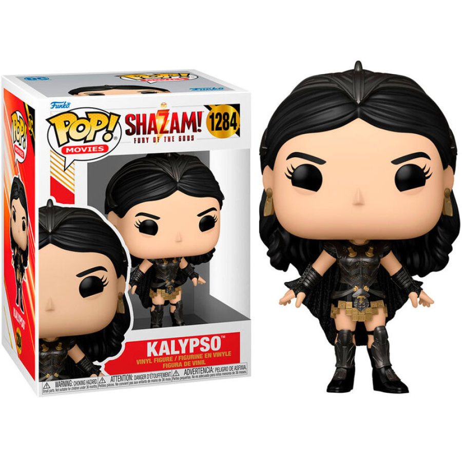 Kalypso