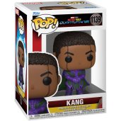 Kang