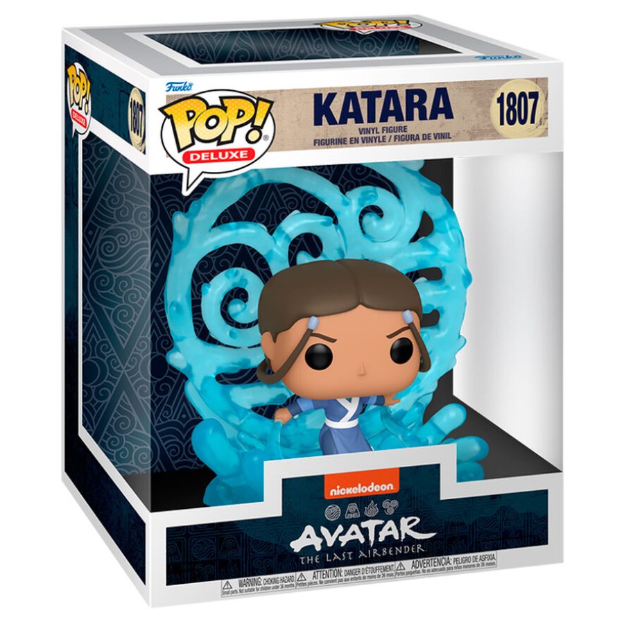 Katara