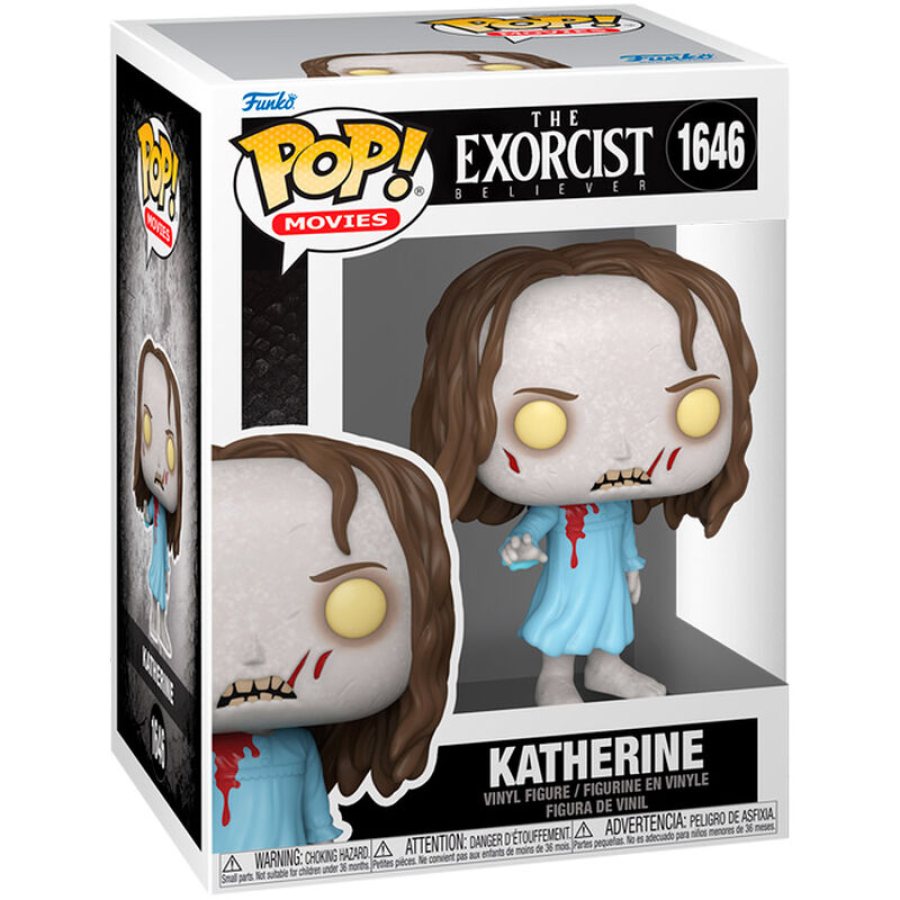 Katherine