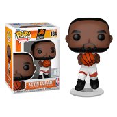 Kevin Durant