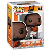 Kevin Durant