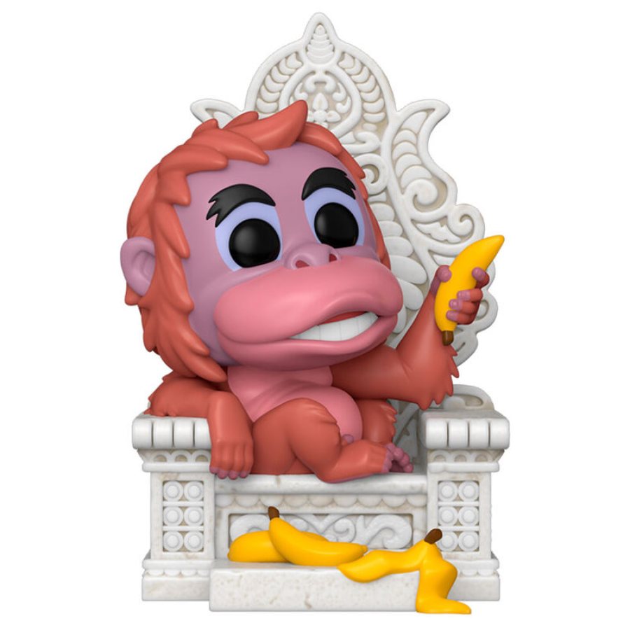 King Louie