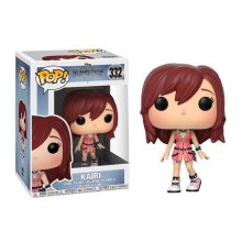 Kairi