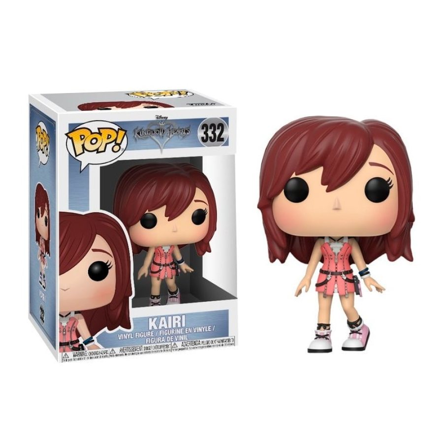 Kairi