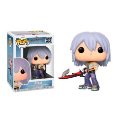 Riku