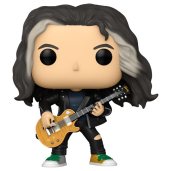 Kirk