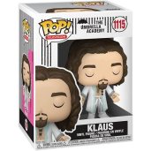 Klaus