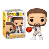 Klay Thompson
