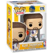 Klay Thompson