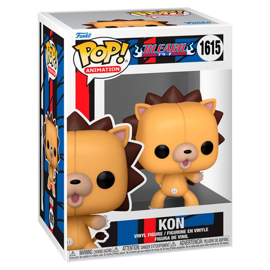 Kon
