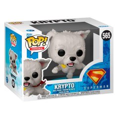 Krypto