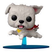 Krypto