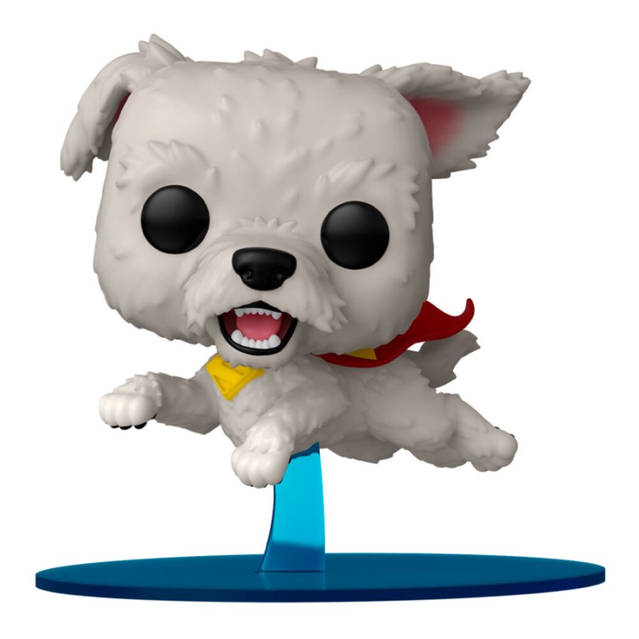Krypto