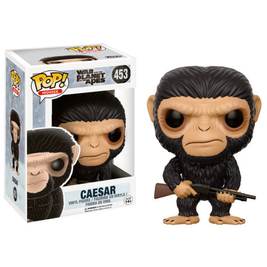 Cesar