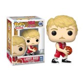 Larry Bird 1983