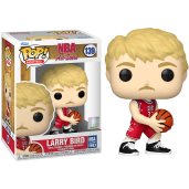 Larry Bird 1983