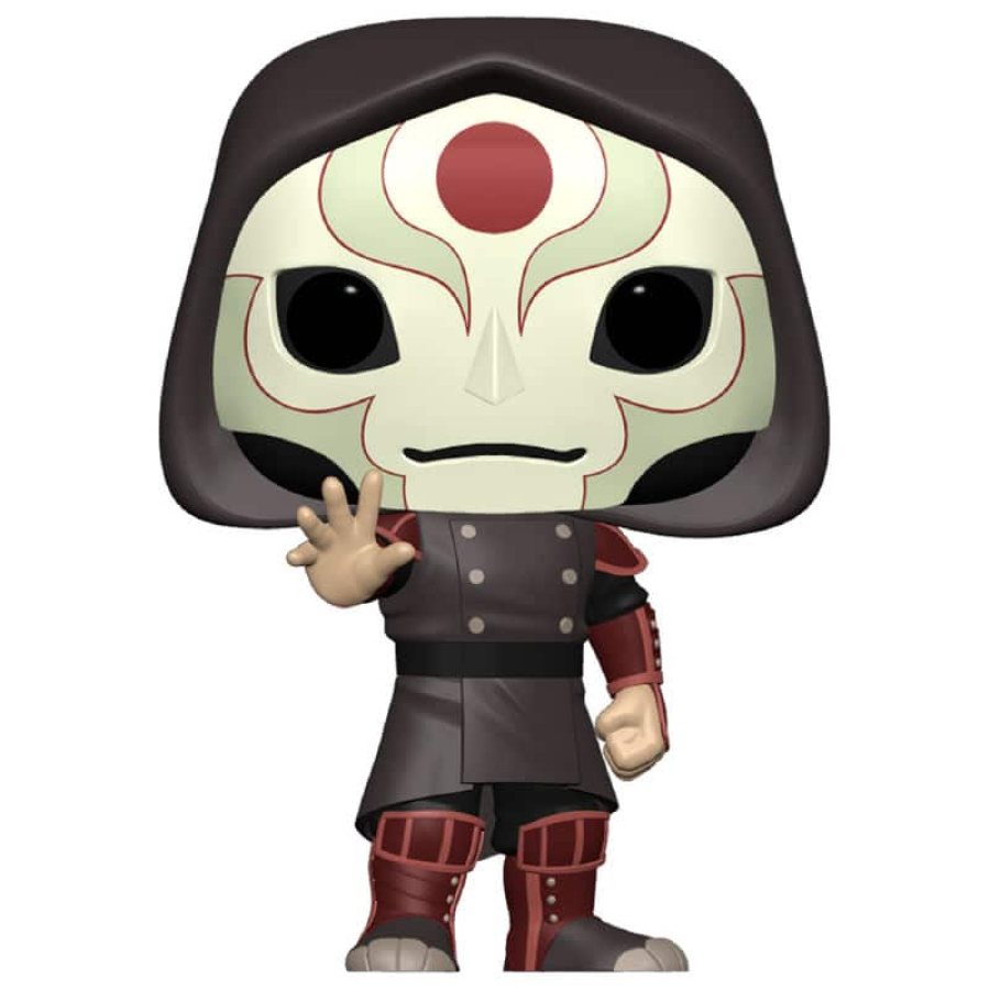 Amon