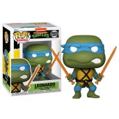 Leonardo