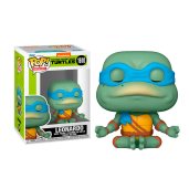 Leonardo