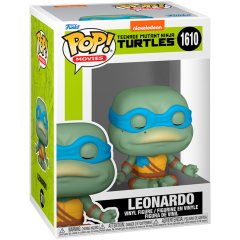Leonardo
