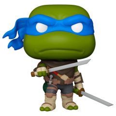 Leonardo