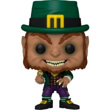 Leprechaun