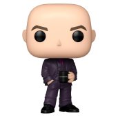 Lex Luthor