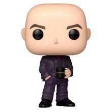 Lex Luthor
