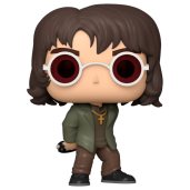 Liam Gallagher