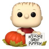 Linus