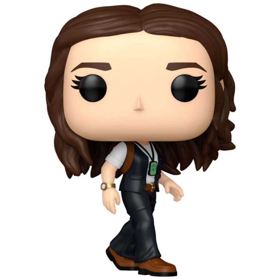 Lois Lane