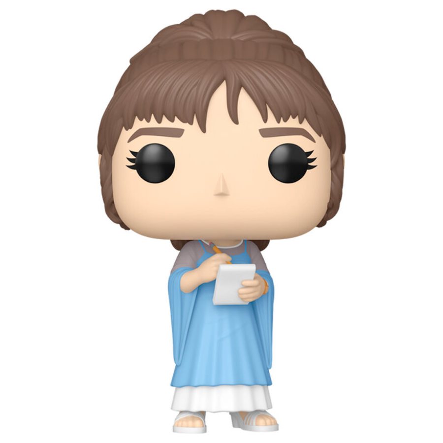 Lois Lane