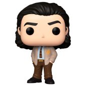 Loki