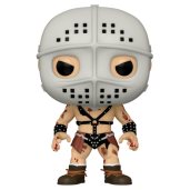 Lord Humungus