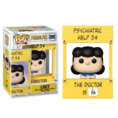 Lucy