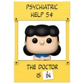 Lucy