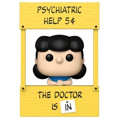 Lucy