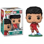 Luis Diaz