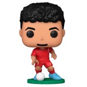 Luis Diaz