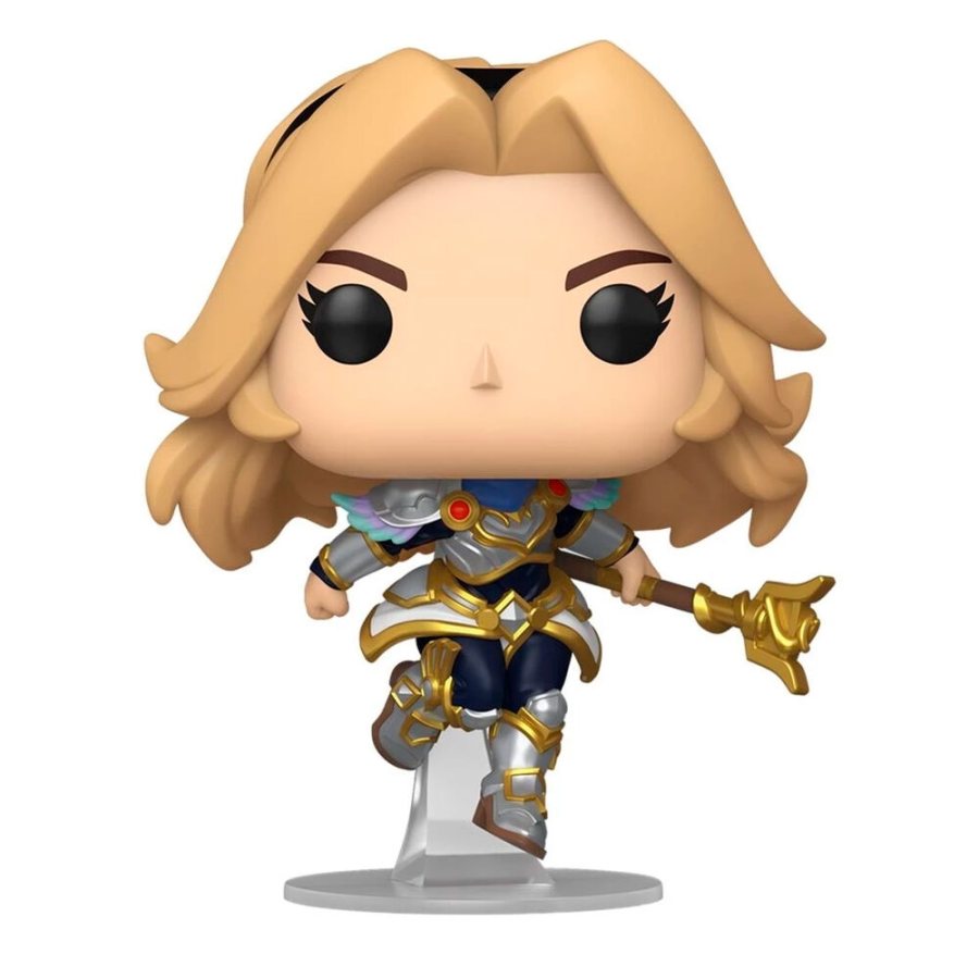 Lux