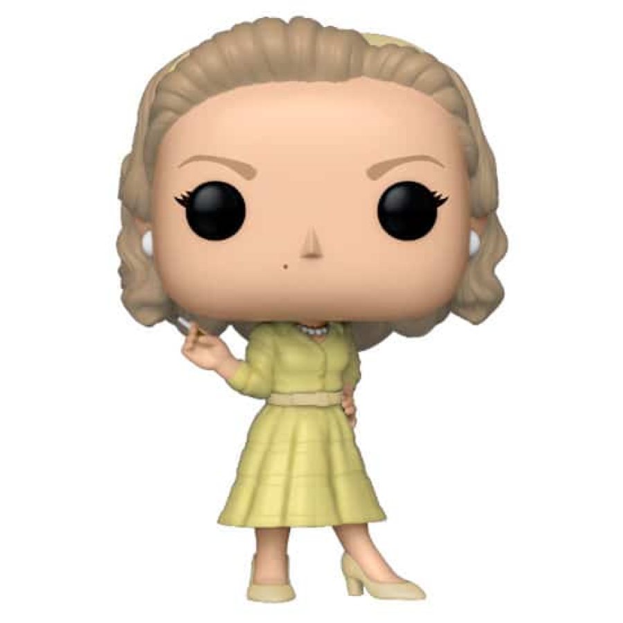 Betty