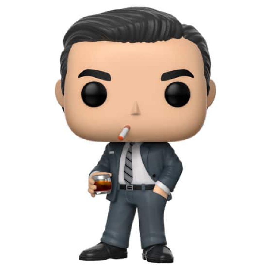 Don Draper