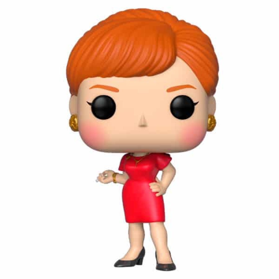 Joan