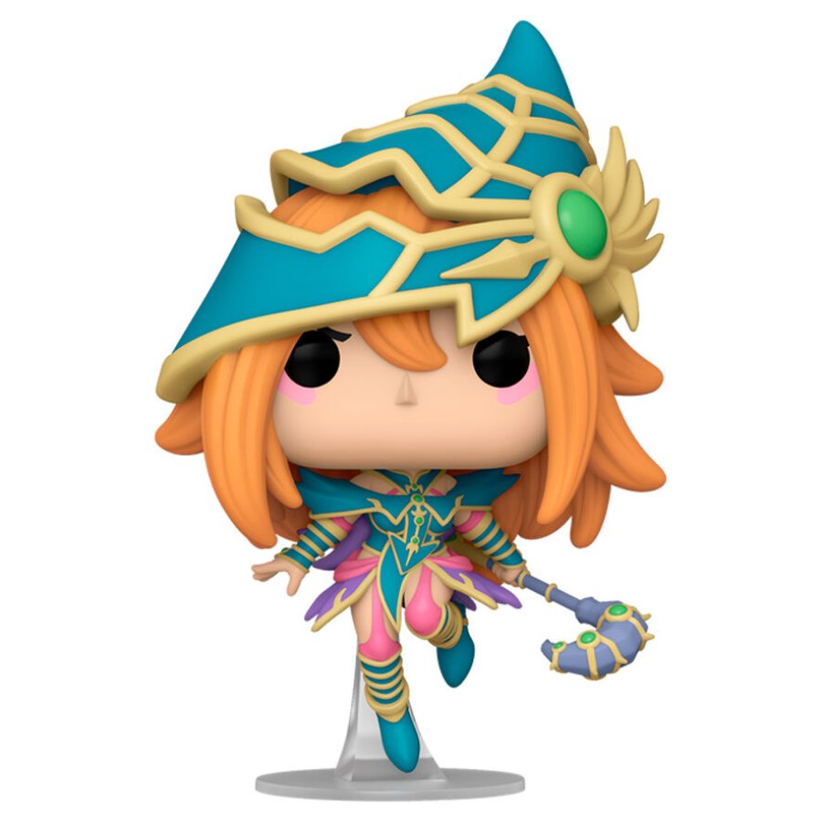 Magicians Valkyria