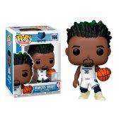 Marcus Smart