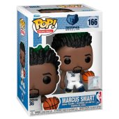 Marcus Smart